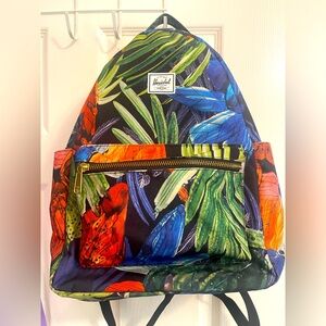 Herschel Supply Company Unisex Kids Nova Sprout Backpack